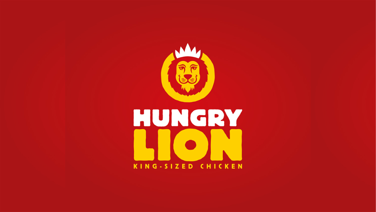 Hungry Lion is Hiring General Workers