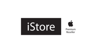 IStore Sales Assistants - Matric!