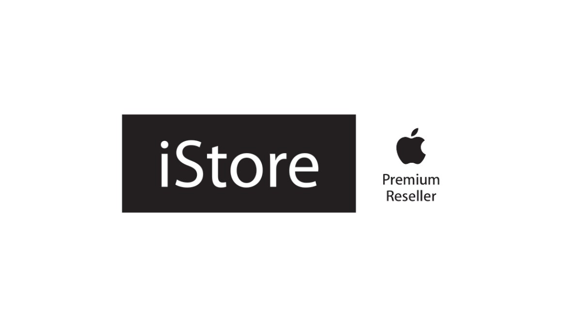 IStore Sales Assistants - Matric!