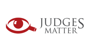Judges Matter X15 Legal Internships 2025