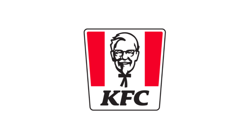 KFC Team Members - Available Now!