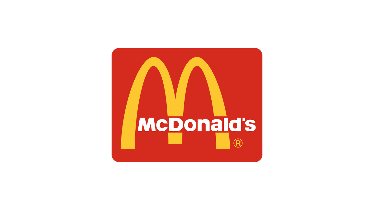 McDonald's is Hiring Crew Members 2025