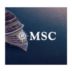 MSC Cruises Culinary & Hospitality Training 2025