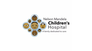 Nelson Mandela Children's Hospital (NMCH): Internships 2025