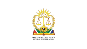 Office of the Chief Justice: Administration Clerks