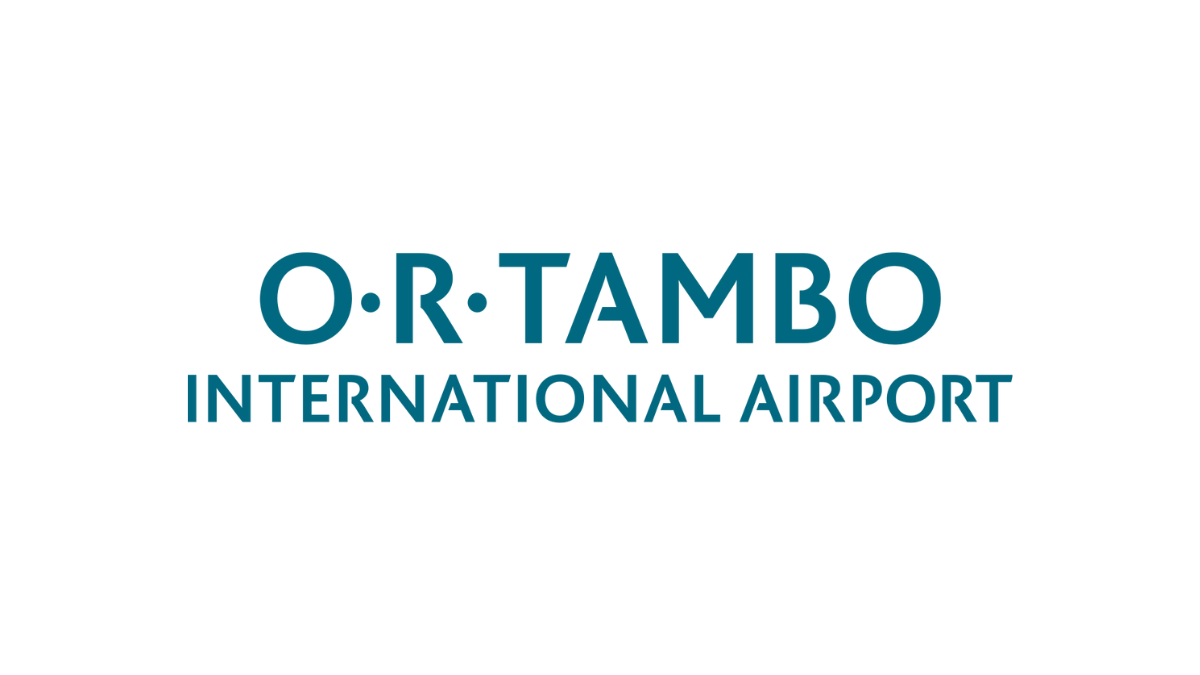 O.R Tambo Airport is Hiring Car Park Attendants