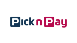 Pick n Pay: Graduate Internships 2025