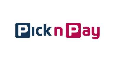 Pick n Pay: Graduate Internships 2025