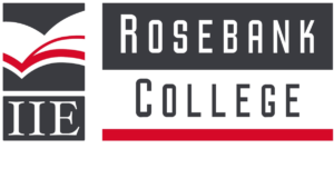 Rosebank College Library Internships 2025