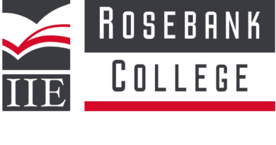 Rosebank College Library Internships 2025