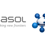 Sasol x10 Practitioner Communication 2025