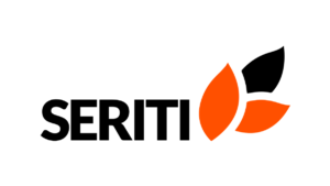 SERITI Engineering Learnerships 2025