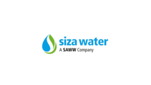 Siza Water Electrician Learnerships 2025