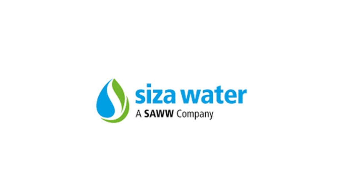 Siza Water Electrician Learnerships 2025