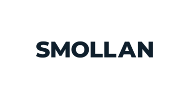 Smollan X27 Store Merchandisers