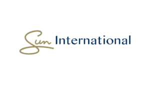 Sun International FETC Bus Admin Learnerships 2025