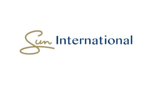 Sun International NC Professional Cookery Learnerships - Matric