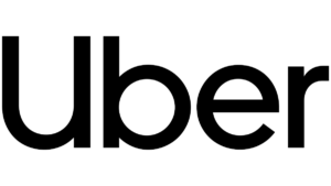 Uber Account Management Internship 2025
