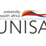 R10,077 p/m UNISA Internships Programme 2025