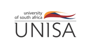 Unisa 2025 Registration for Master’s and Doctoral Degrees Extension