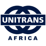 Unitrans is Hiring Code 8, 10 & 14 Drivers 2025