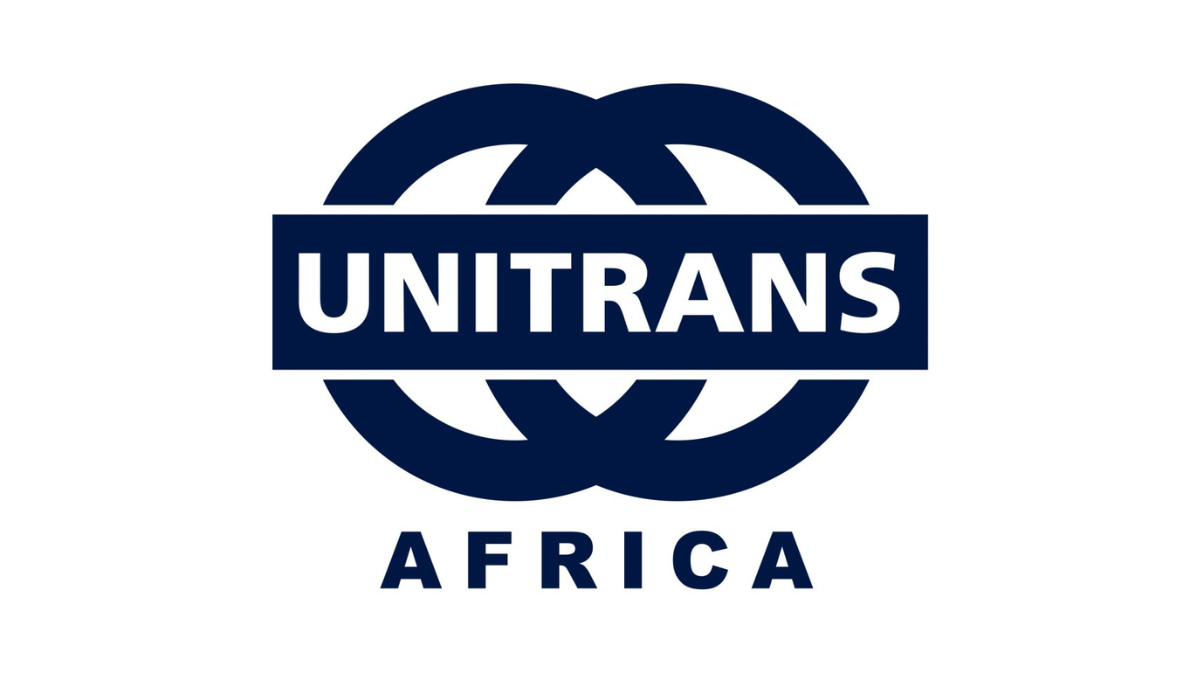 Unitrans is Hiring General Workers - Available Now!