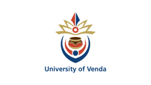 Download University of Venda (UNIVEN) Prospectus 2026