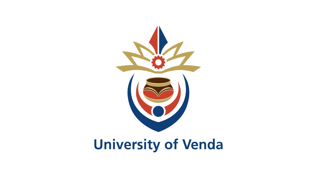 Download University of Venda (UNIVEN) Prospectus 2026