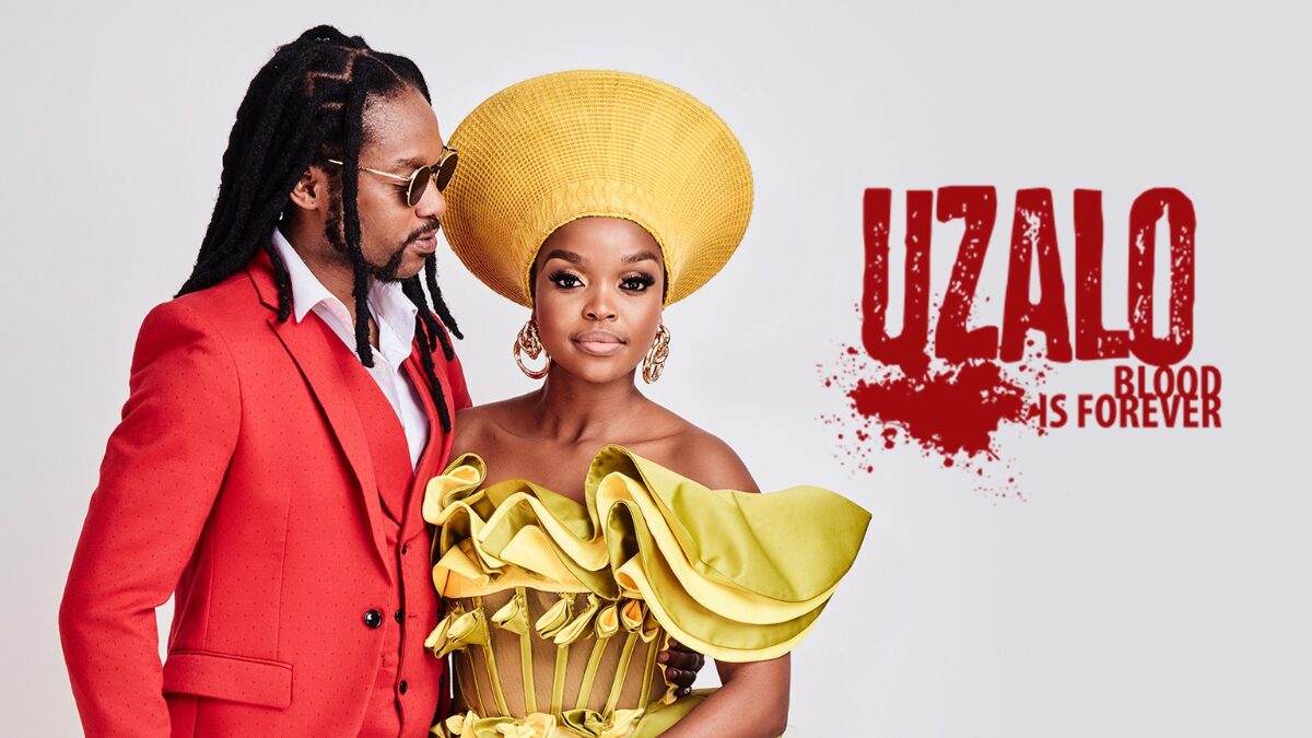 Uzalo Teasers - May 2025 Now Available