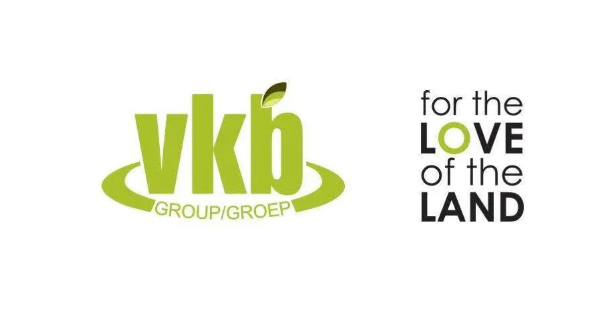 VKB Vacancies