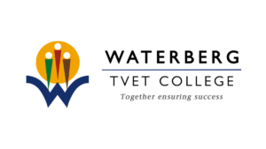 Waterberg TVET College Courses: Full List of NCV and NATED Programme