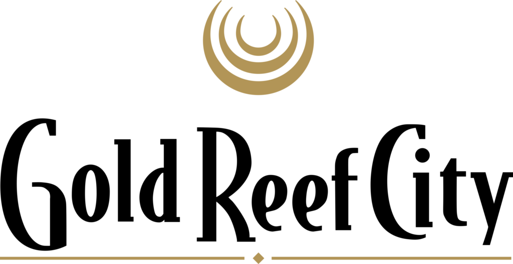 Gold Reef City General Worker Vacancies 2025 - Johannesburg, South Africa
