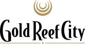 Gold Reef City General Worker Vacancies 2025 - Johannesburg, South Africa