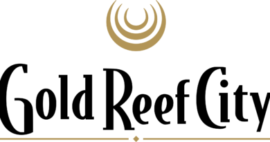 Gold Reef City General Worker Vacancies 2025 - Johannesburg, South Africa