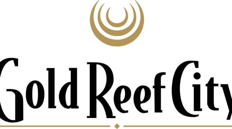 Gold Reef City General Worker Vacancies 2025 - Johannesburg, South Africa