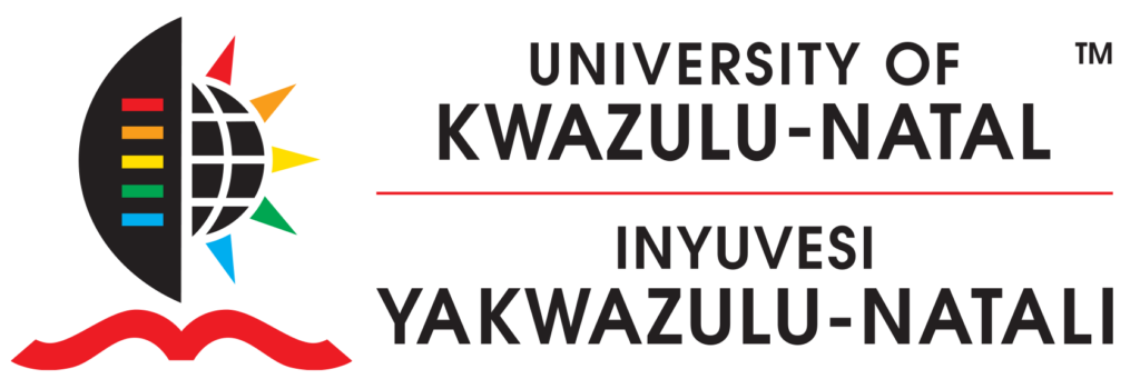 University of KwaZulu-Natal (UKZN) X7 Fieldworkers 2025