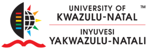 University of KwaZulu-Natal (UKZN) X7 Fieldworkers 2025