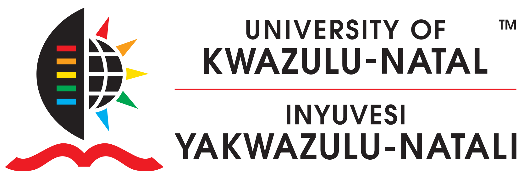 University of KwaZulu-Natal (UKZN) X7 Fieldworkers 2025