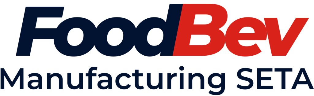 Work Integrated Learning Programme 2025 (X130 Posts) at FoodBev SETA