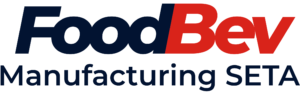 Work Integrated Learning Programme 2025 (X130 Posts) at FoodBev SETA