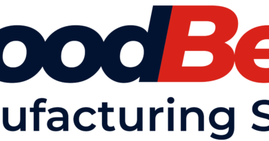 Work Integrated Learning Programme 2025 (X130 Posts) at FoodBev SETA