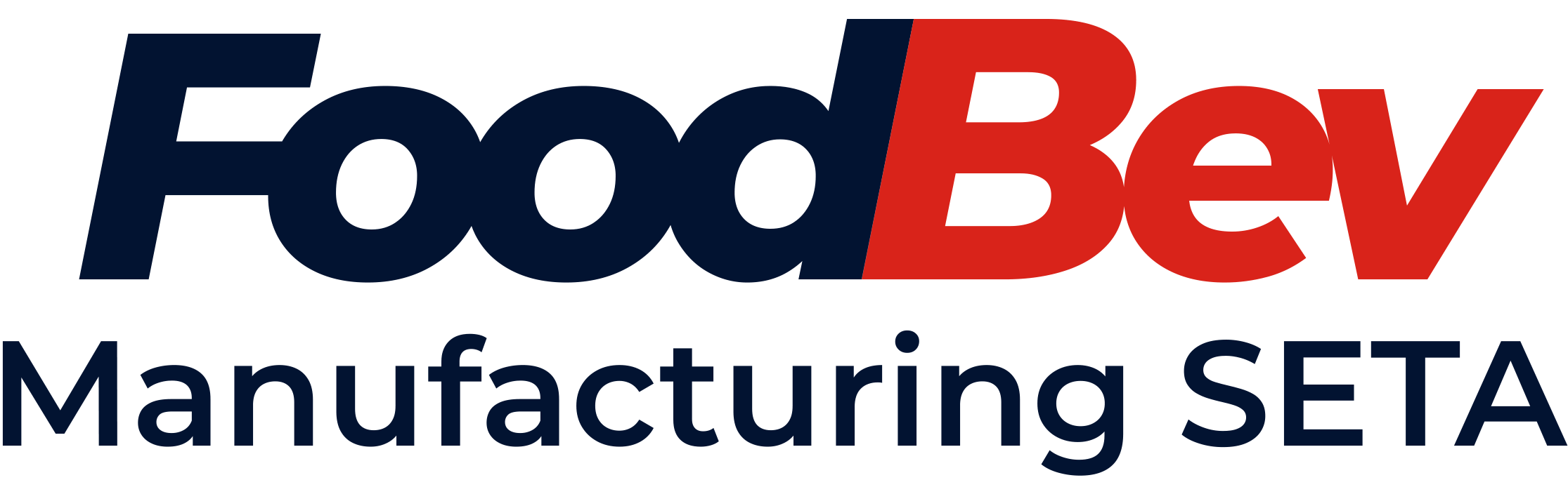 Work Integrated Learning Programme 2025 (X130 Posts) at FoodBev SETA