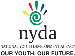 NYDA Learnership Programme 2025 in Partnership with merSETA