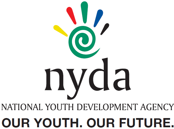 NYDA Learnership Programme 2025 in Partnership with merSETA