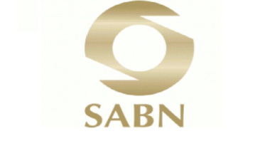 SABN is Recruiting Receptionists 2025