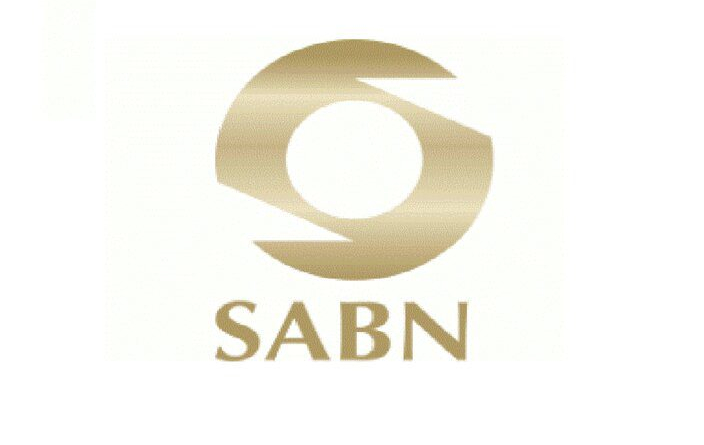 SABN is Recruiting Receptionists 2025