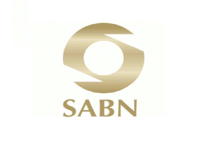 SABN is Recruiting Receptionists 2025