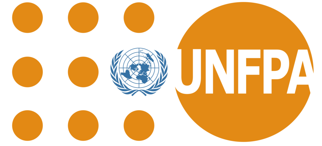 Administrator and Project Support Intern at UNFPA