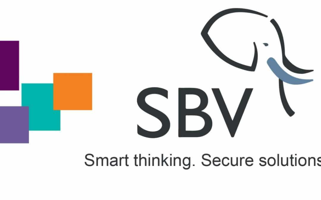 YES Learnership: Cash Processor at SBV