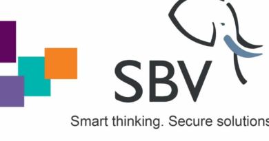 YES Learnership: Cash Processor at SBV